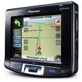 GPS-навигаторы